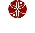 logo-vr logo-vr